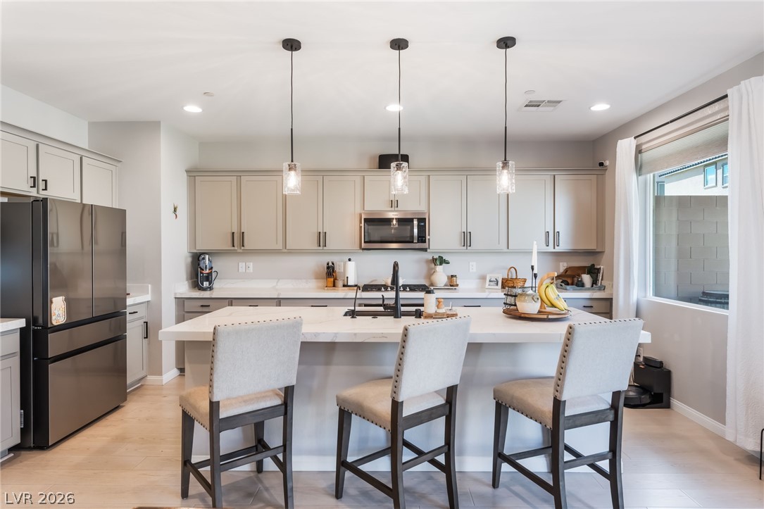 10400 Sadie Blake Avenue Las Vegas NV 89166