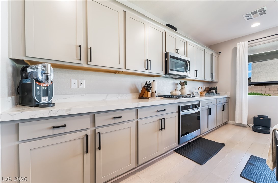 10400 Sadie Blake Avenue Las Vegas NV 89166