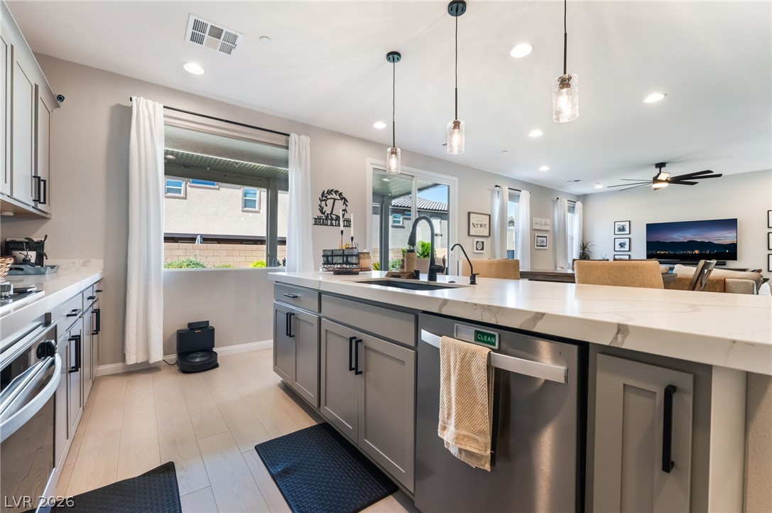 10400 Sadie Blake Avenue Las Vegas NV 89166
