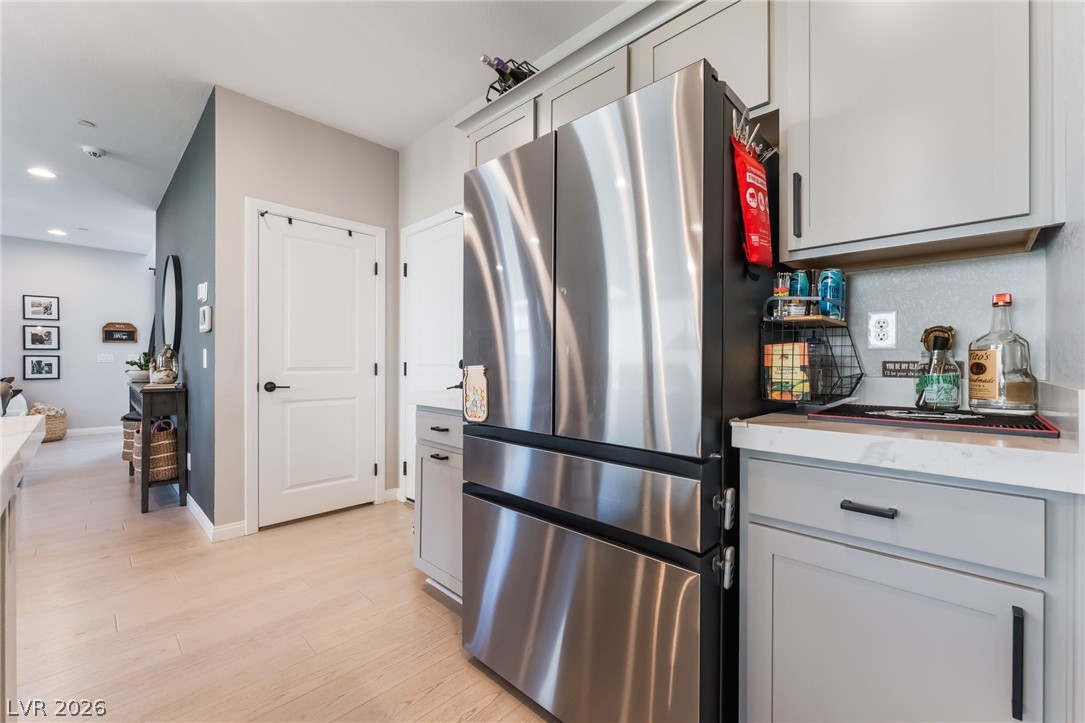 10400 Sadie Blake Avenue Las Vegas NV 89166