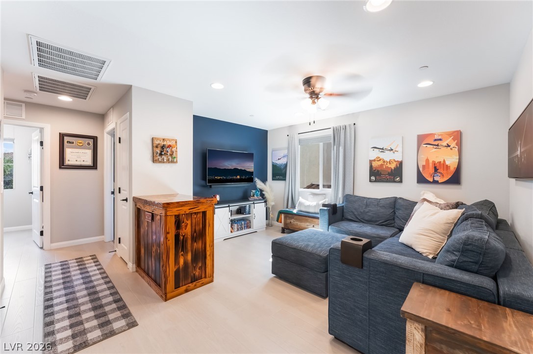 10400 Sadie Blake Avenue Las Vegas NV 89166