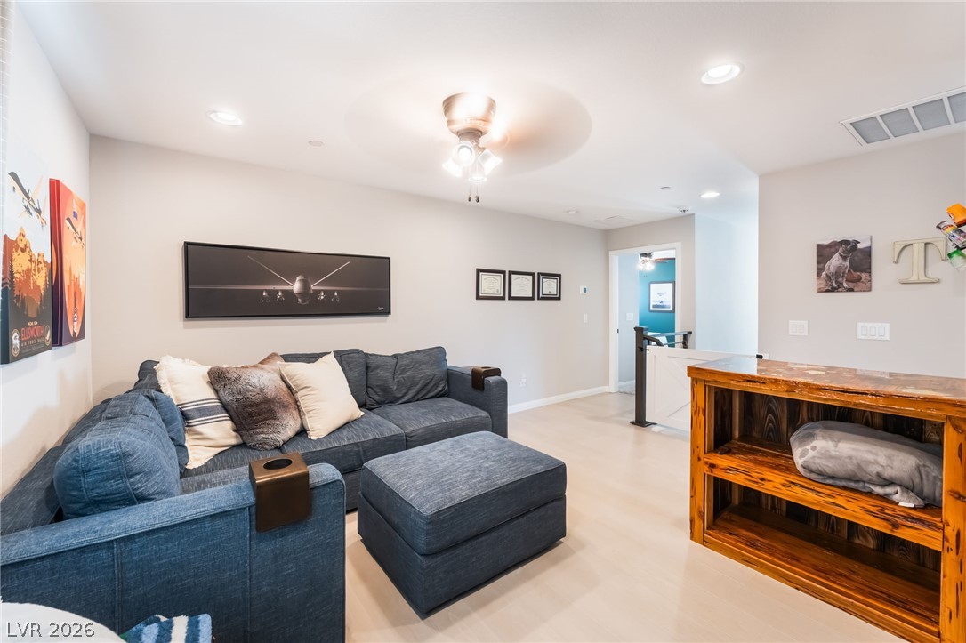 10400 Sadie Blake Avenue Las Vegas NV 89166