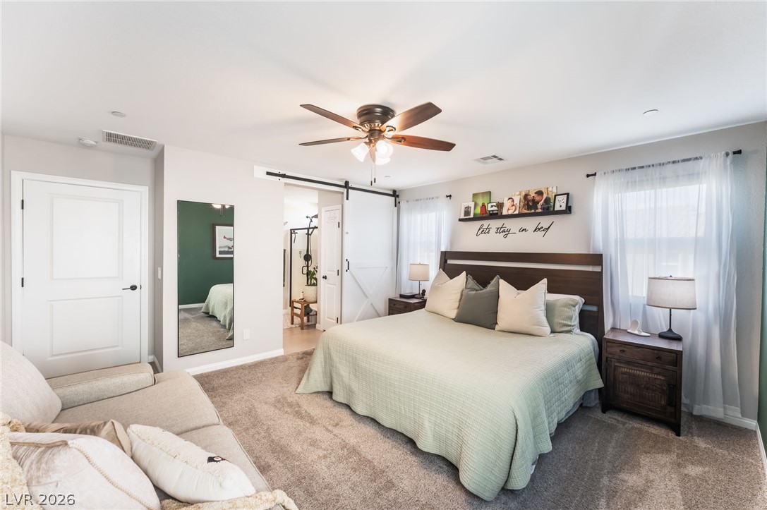 10400 Sadie Blake Avenue Las Vegas NV 89166