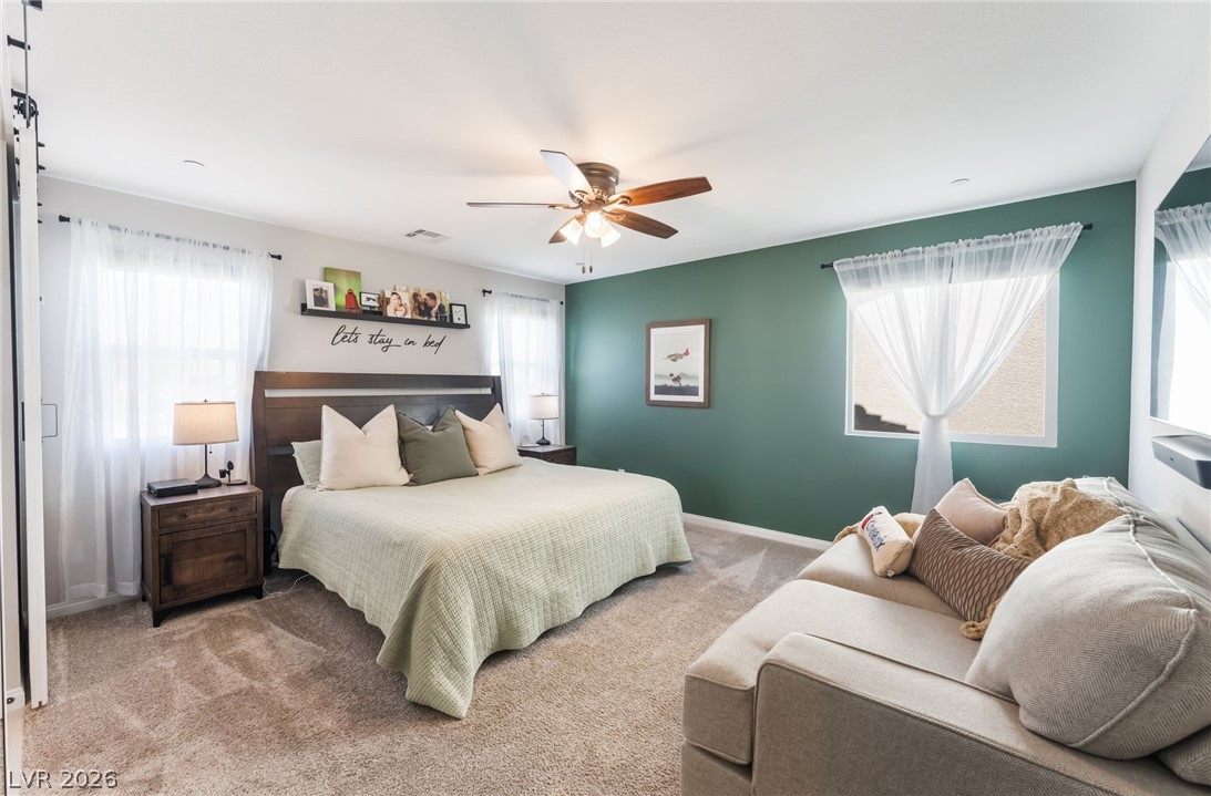 10400 Sadie Blake Avenue Las Vegas NV 89166