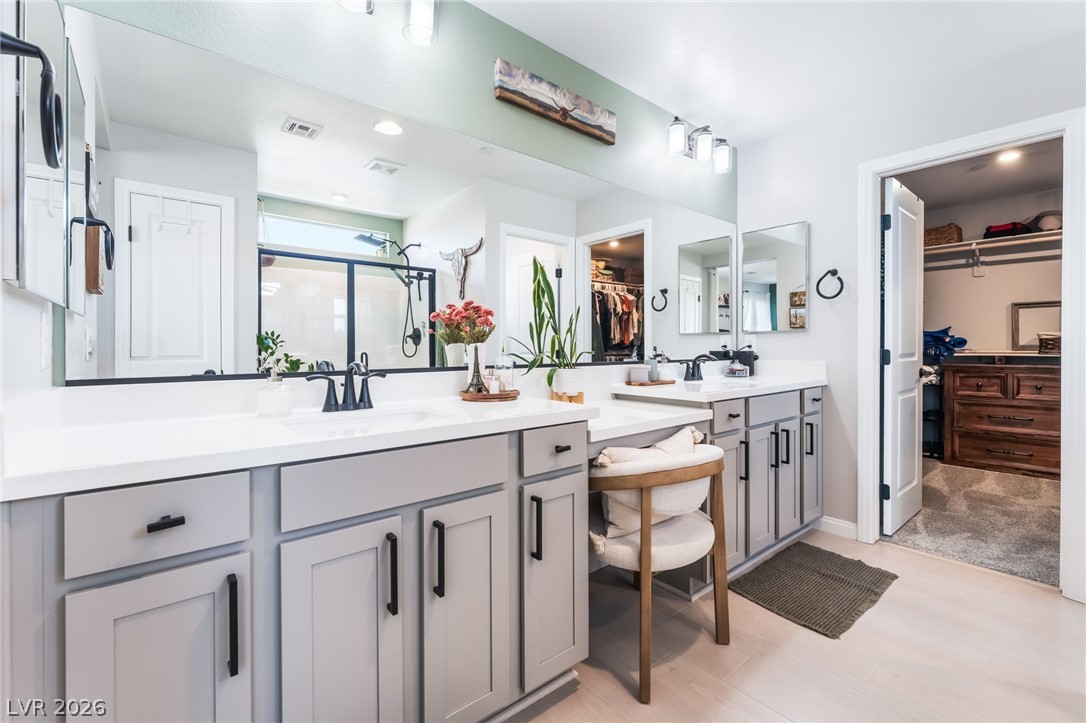 10400 Sadie Blake Avenue Las Vegas NV 89166