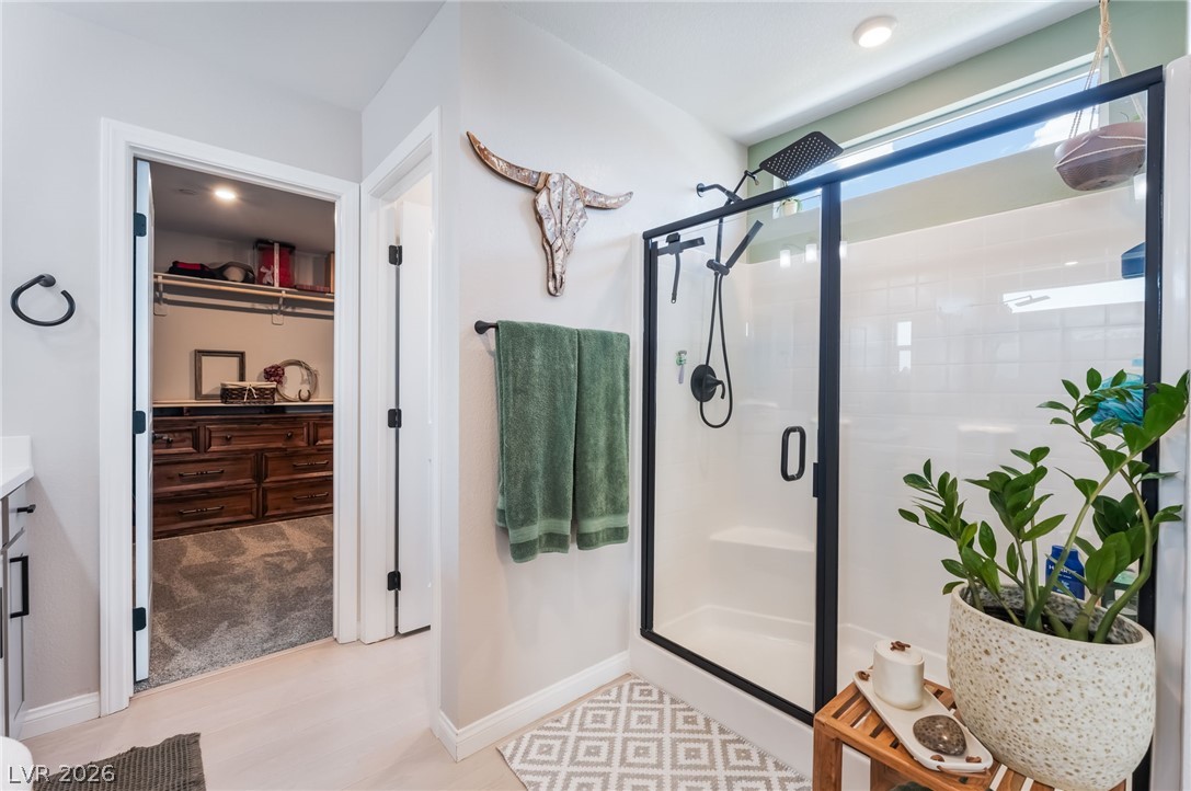 10400 Sadie Blake Avenue Las Vegas NV 89166