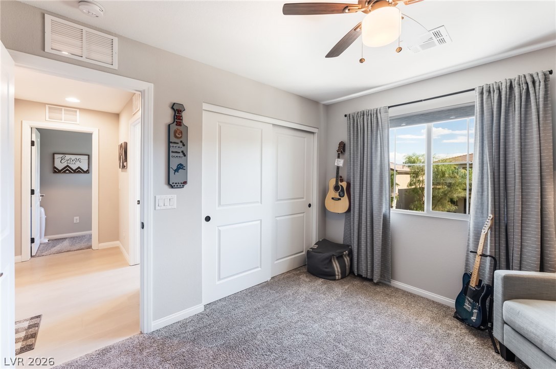 10400 Sadie Blake Avenue Las Vegas NV 89166