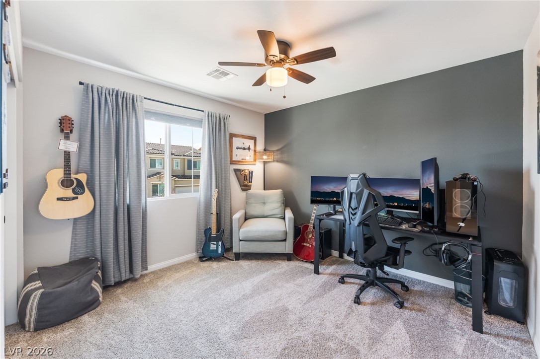 10400 Sadie Blake Avenue Las Vegas NV 89166
