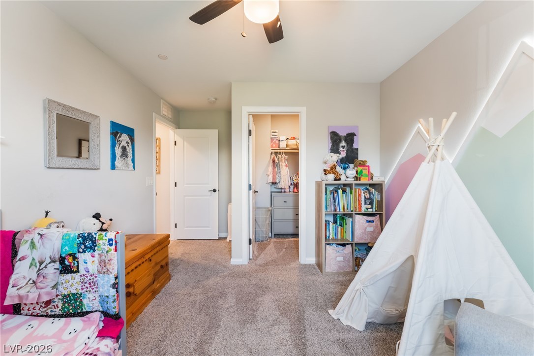10400 Sadie Blake Avenue Las Vegas NV 89166