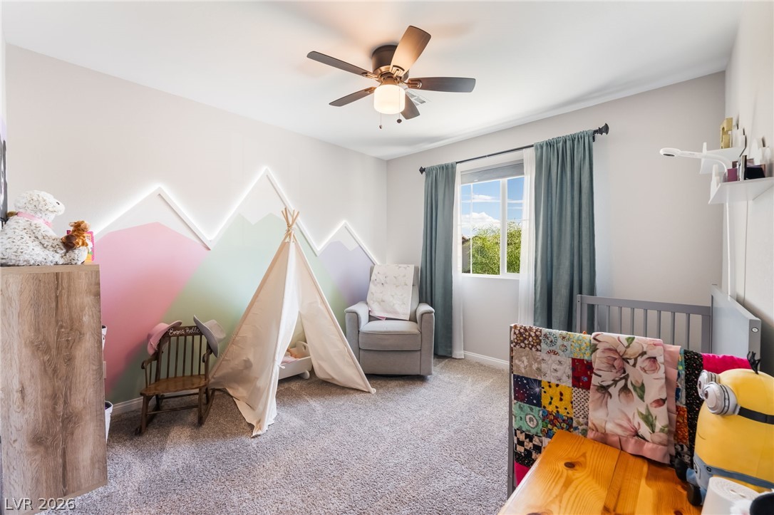 10400 Sadie Blake Avenue Las Vegas NV 89166