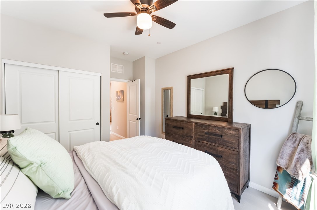10400 Sadie Blake Avenue Las Vegas NV 89166
