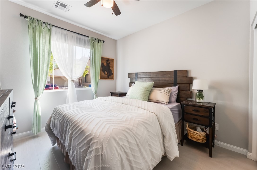 10400 Sadie Blake Avenue Las Vegas NV 89166
