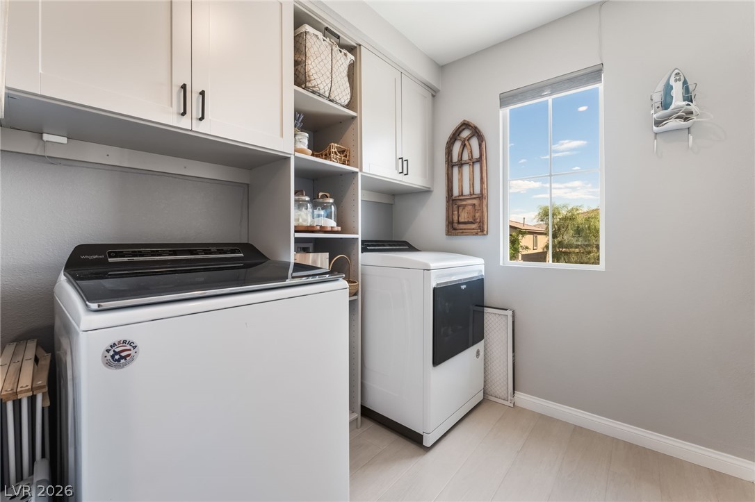 10400 Sadie Blake Avenue Las Vegas NV 89166