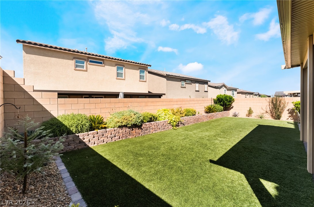 10400 Sadie Blake Avenue Las Vegas NV 89166