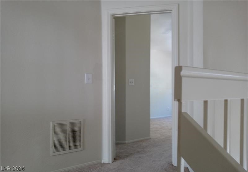 8332 Shore Breeze Drive Las Vegas NV 89128