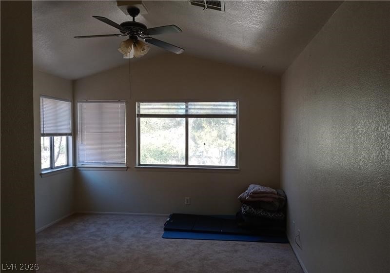 8332 Shore Breeze Drive Las Vegas NV 89128