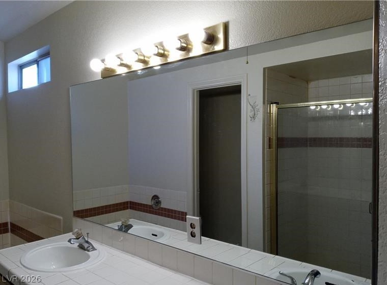 8332 Shore Breeze Drive Las Vegas NV 89128
