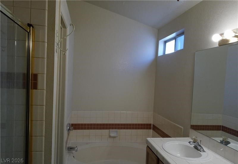 8332 Shore Breeze Drive Las Vegas NV 89128