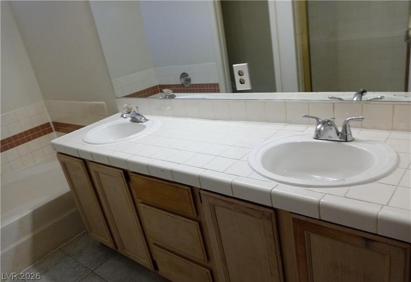 8332 Shore Breeze Drive Las Vegas NV 89128