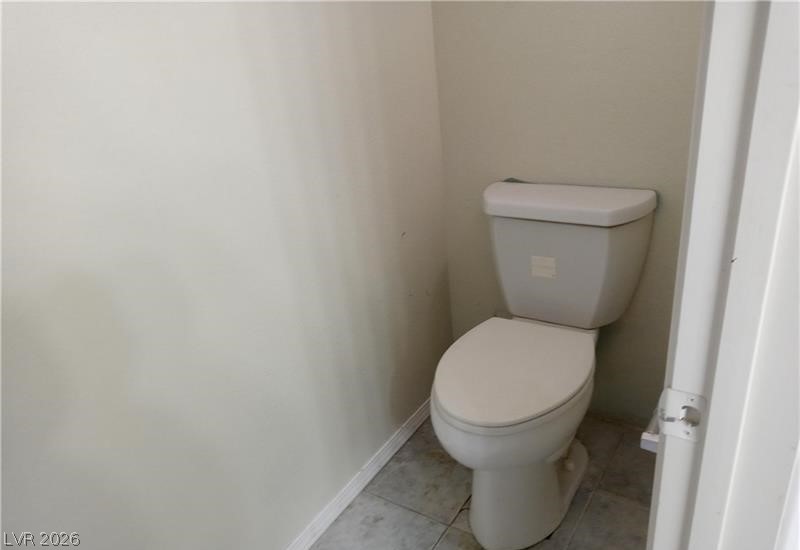 8332 Shore Breeze Drive Las Vegas NV 89128