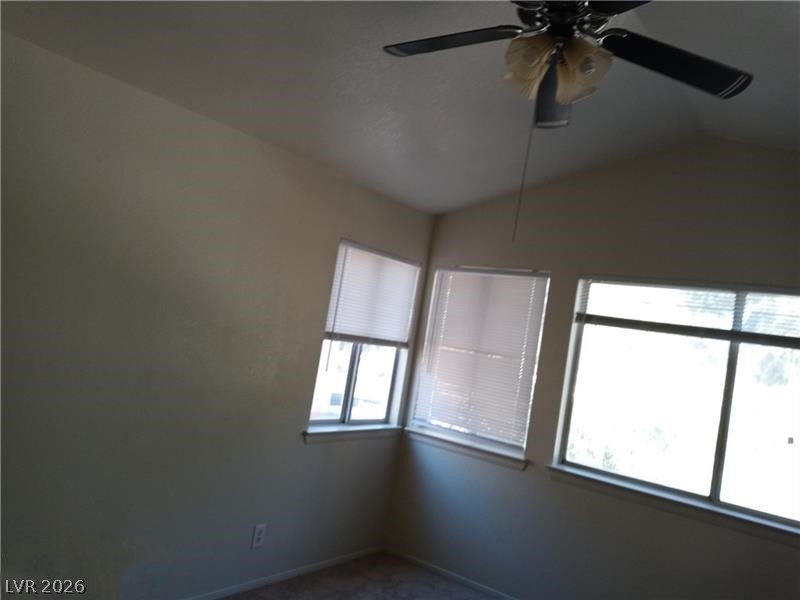 8332 Shore Breeze Drive Las Vegas NV 89128