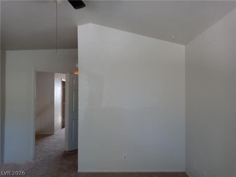 8332 Shore Breeze Drive Las Vegas NV 89128