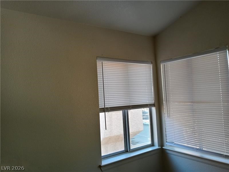 8332 Shore Breeze Drive Las Vegas NV 89128