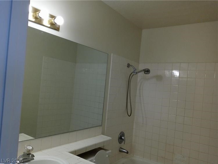 8332 Shore Breeze Drive Las Vegas NV 89128
