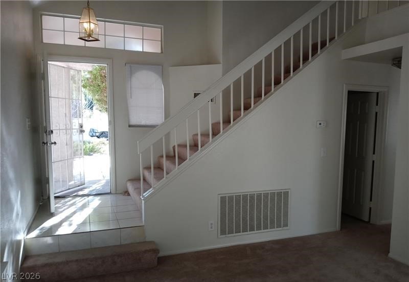 8332 Shore Breeze Drive Las Vegas NV 89128