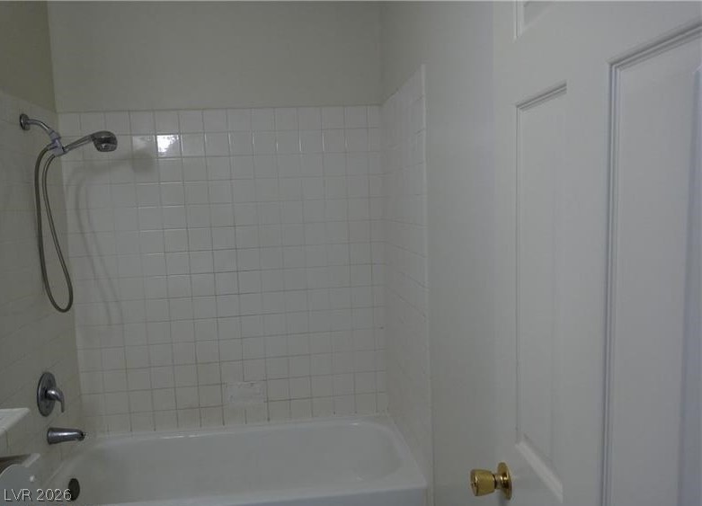 8332 Shore Breeze Drive Las Vegas NV 89128