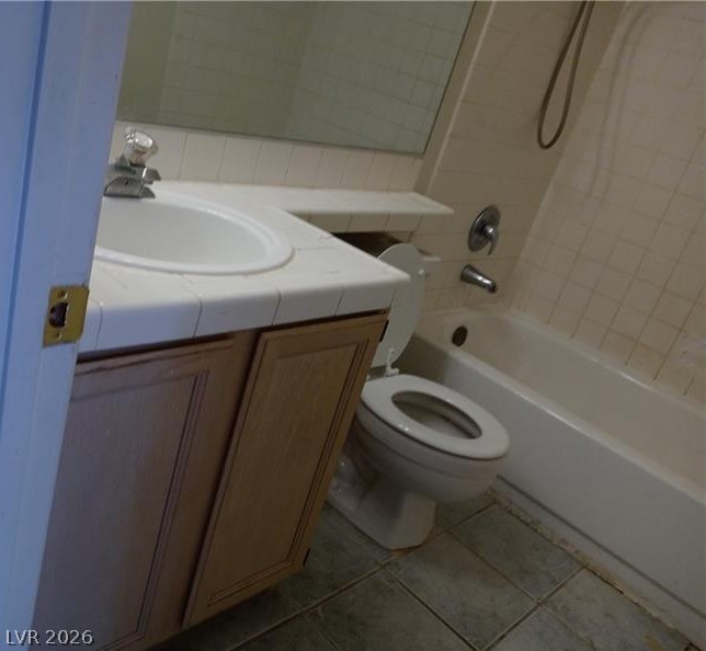 8332 Shore Breeze Drive Las Vegas NV 89128