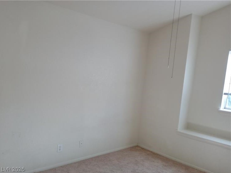8332 Shore Breeze Drive Las Vegas NV 89128