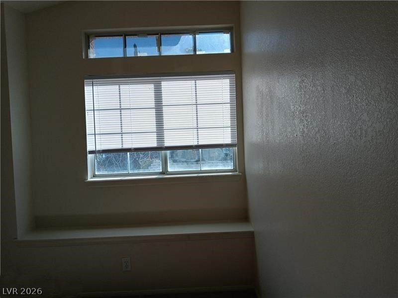 8332 Shore Breeze Drive Las Vegas NV 89128