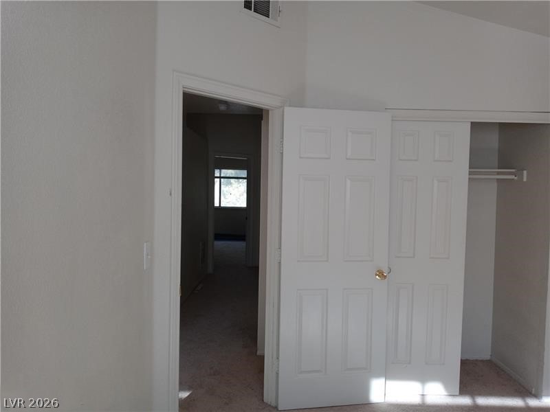 8332 Shore Breeze Drive Las Vegas NV 89128