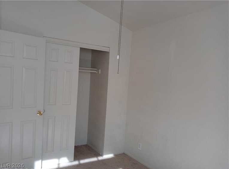 8332 Shore Breeze Drive Las Vegas NV 89128