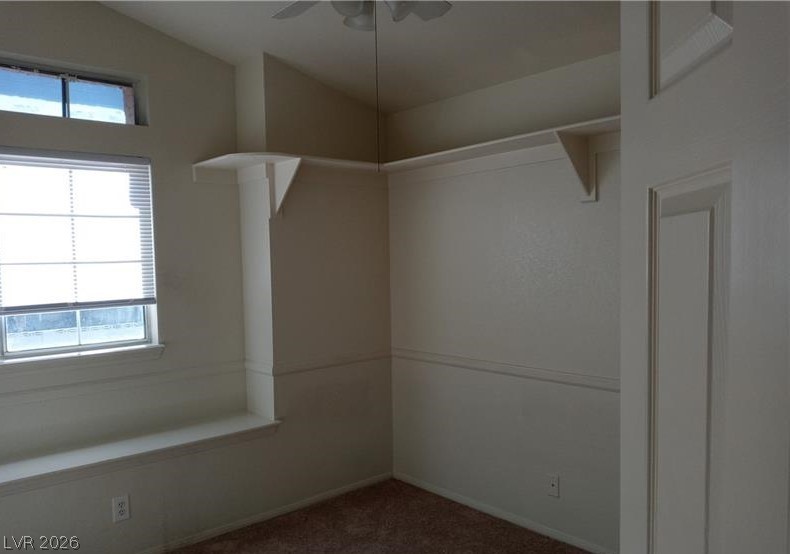 8332 Shore Breeze Drive Las Vegas NV 89128