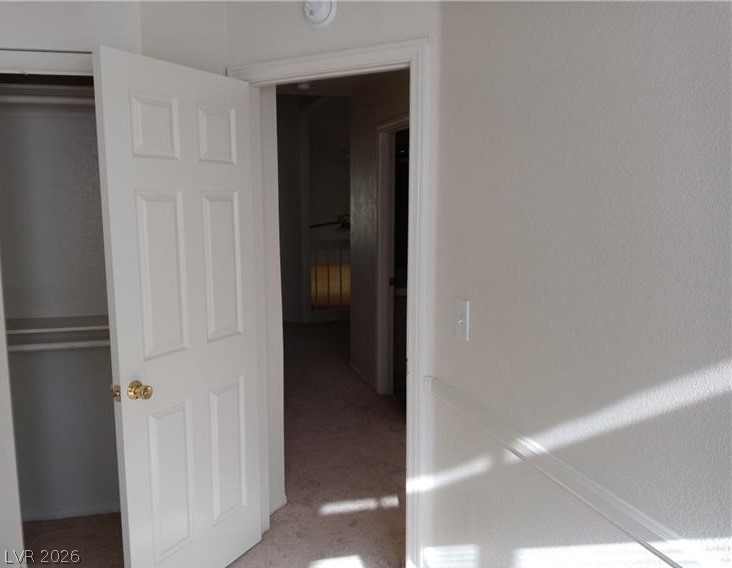 8332 Shore Breeze Drive Las Vegas NV 89128