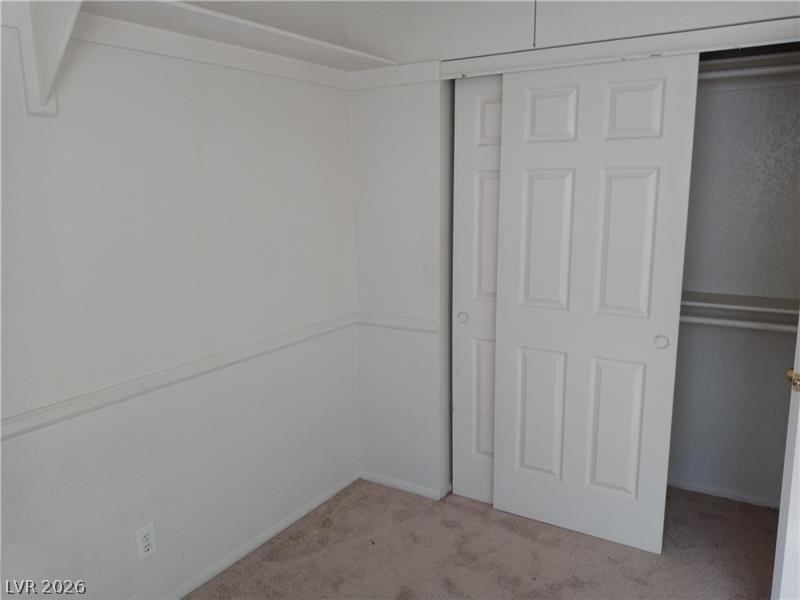 8332 Shore Breeze Drive Las Vegas NV 89128