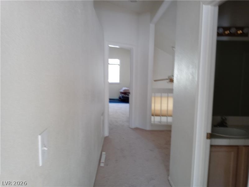8332 Shore Breeze Drive Las Vegas NV 89128