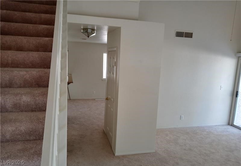 8332 Shore Breeze Drive Las Vegas NV 89128