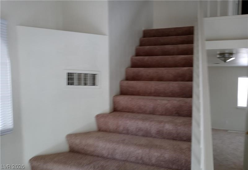 8332 Shore Breeze Drive Las Vegas NV 89128