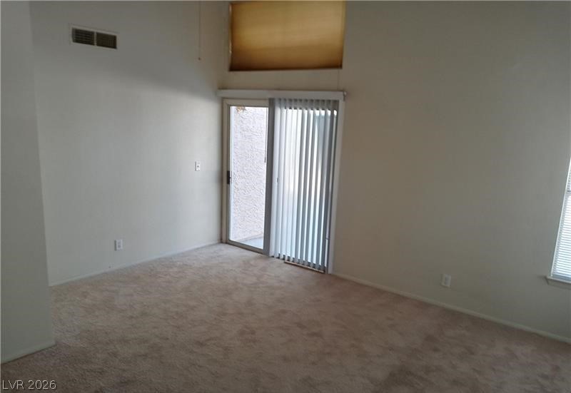 8332 Shore Breeze Drive Las Vegas NV 89128