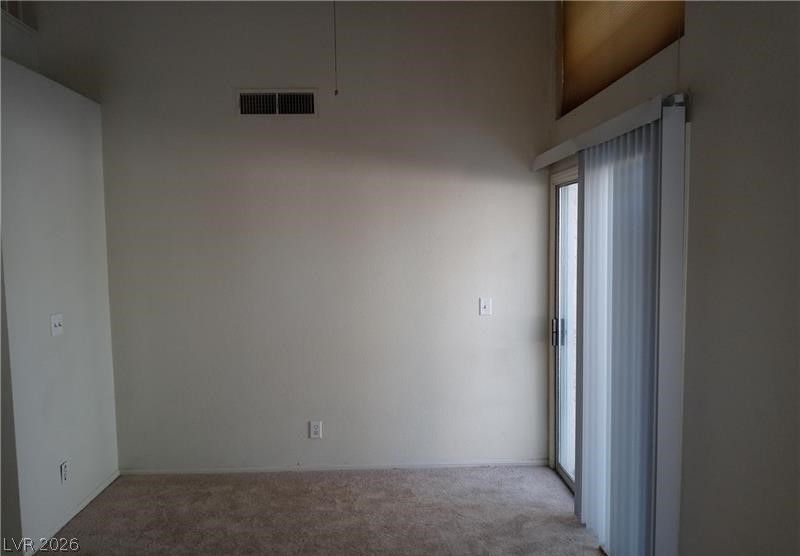 8332 Shore Breeze Drive Las Vegas NV 89128