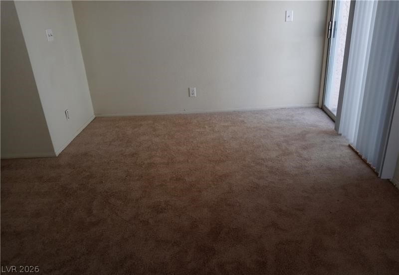 8332 Shore Breeze Drive Las Vegas NV 89128
