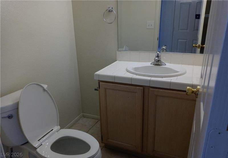 8332 Shore Breeze Drive Las Vegas NV 89128