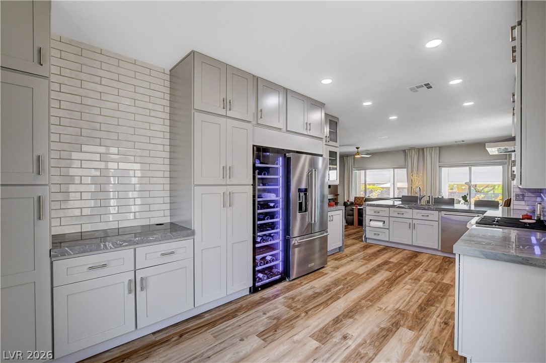 3065 Olivia Heights Avenue Henderson NV 89052