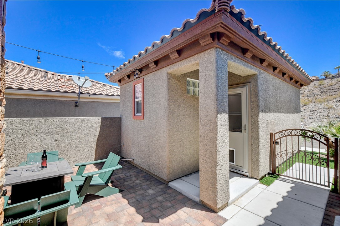 3065 Olivia Heights Avenue Henderson NV 89052