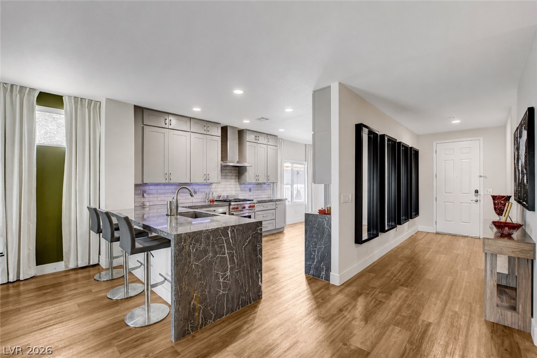 3065 Olivia Heights Avenue Henderson NV 89052
