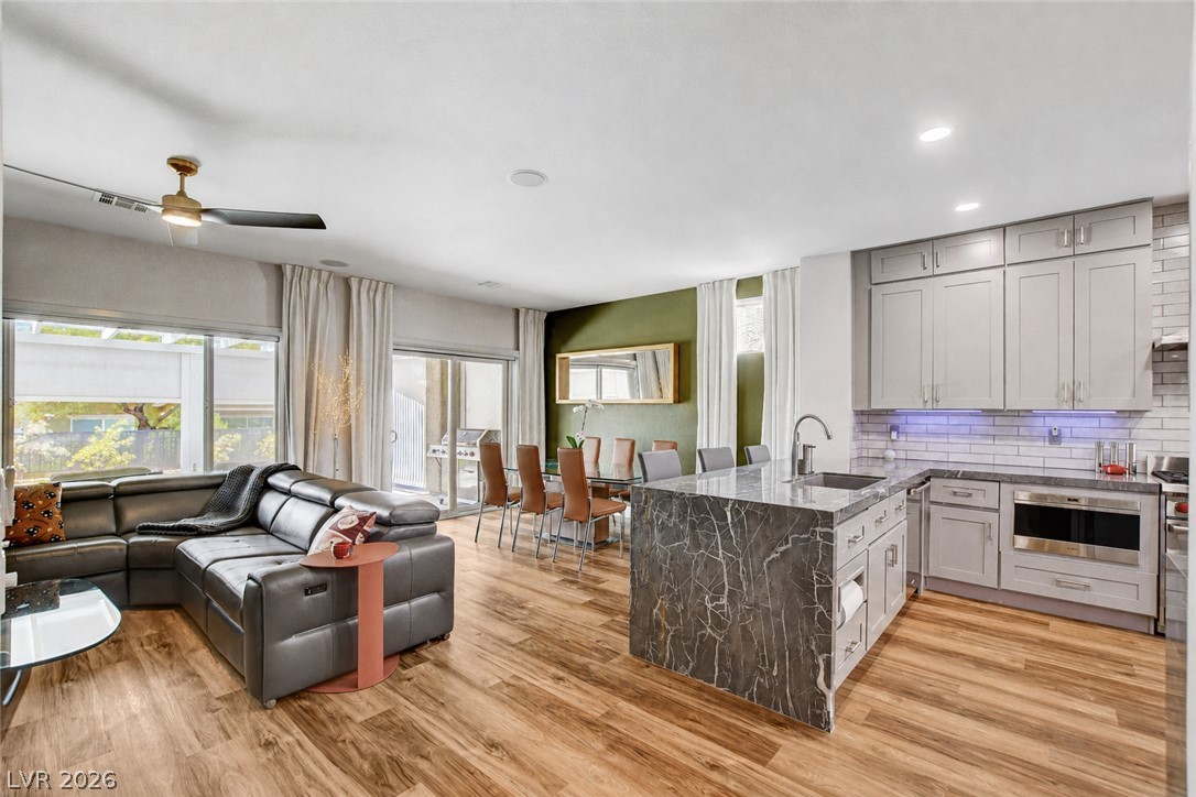 3065 Olivia Heights Avenue Henderson NV 89052