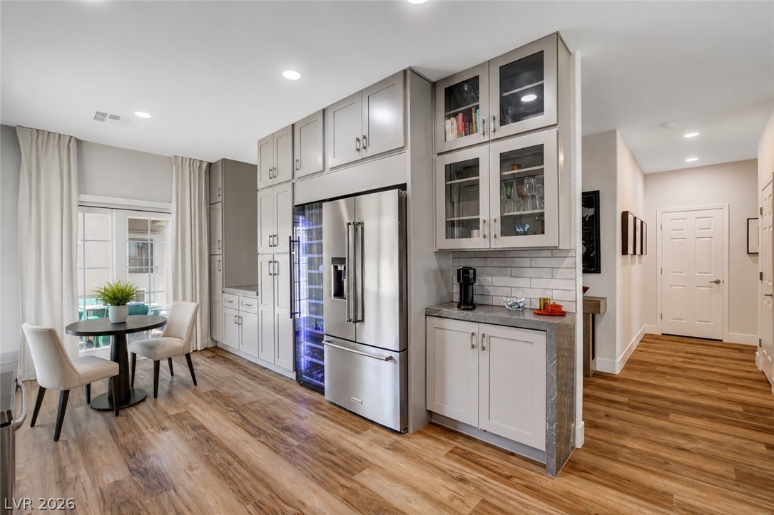 3065 Olivia Heights Avenue Henderson NV 89052